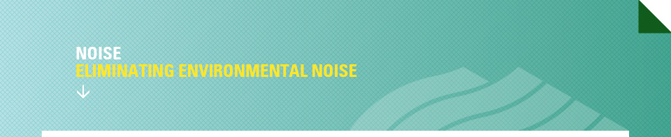 Noise