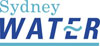 Sydney Water