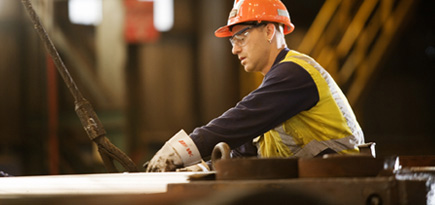 Safety Performance