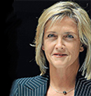 Penny Bingham-Hall