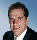Daniel Grollo