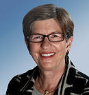 Diane Grady