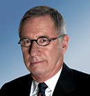 Ron McNeilly