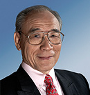 Tan Yam Pin